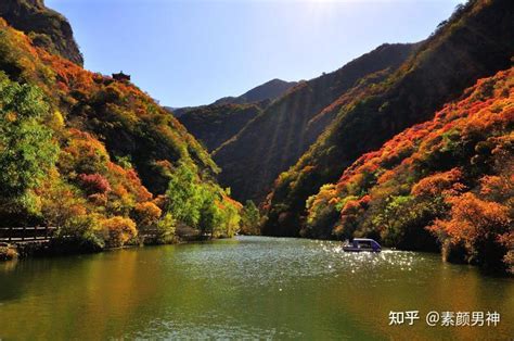 08年北京教师爬山时意外失踪，搜救13年无果，一张纸条引发猜想 知乎