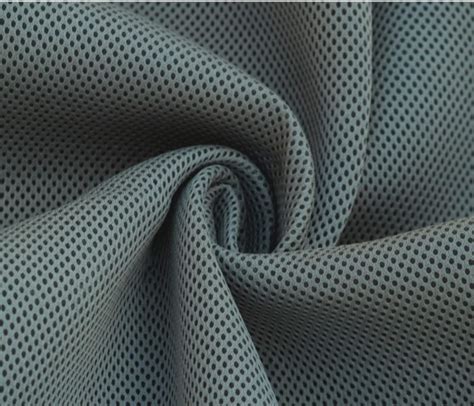 Mesh Fabrics - Polyester Meshes Latest Price, Manufacturers & Suppliers