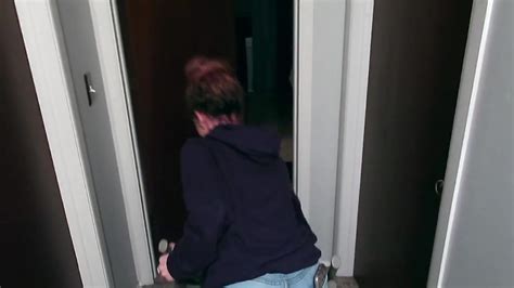 Nip Watch Speed Rodriguez Twins Nude Video On Youtube Nudeleted