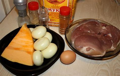 Рецепт мантов с фото пошагово на Вкусном Блоге