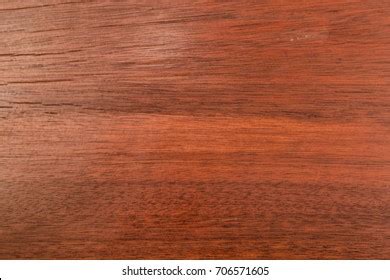 Dark Wood Planks Background Stock Photo 706571605 | Shutterstock