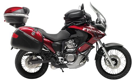 Мотоцикл Honda Xl 700 V Transalp 2013 Цена Фото Характеристики Обзор