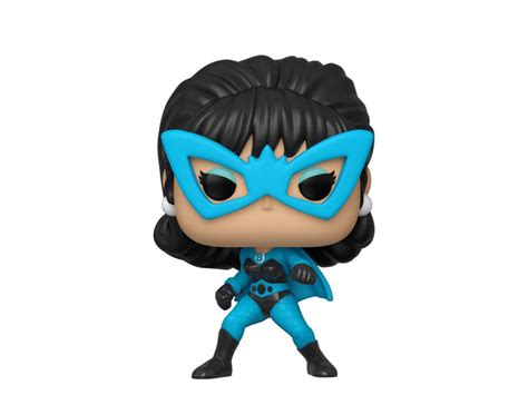 Фигурки Funko POP! - купить фигурки из Funko POP! в GeekZona.ru