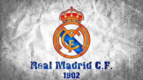 real madrid backgrounds wallpaperscom