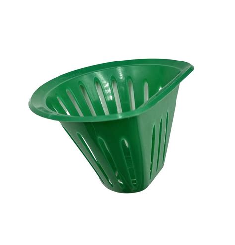 Urinal Basket At Gayla Wilson Blog