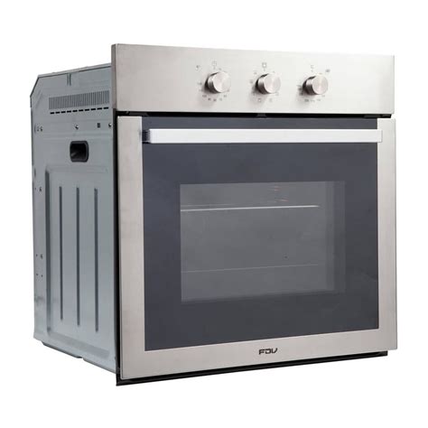 FDV Horno Eléctrico Fdv Elite 52 Litros falabella