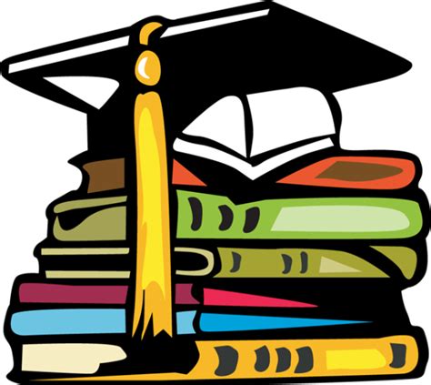 Free College Cliparts Download Free College Cliparts Png Images Free