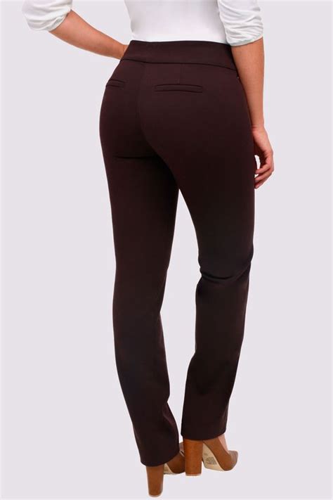 Venta Pantalones Xuss En Stock