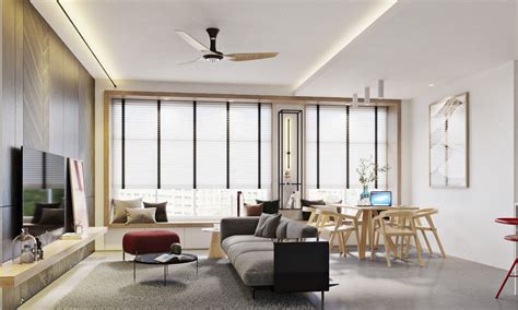 Castle Hill Nsw 2154 3 Beds Apartment For Sale Amazing Value 3