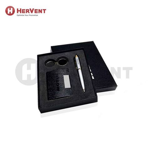 Paket Souvenir Archives Hervent Produsen Souvenir Kantor Flashdisk