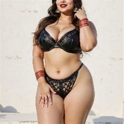 Desi Village Bhabhi Webcam Webcam Porn Feat Dj Big Boy Xhamster