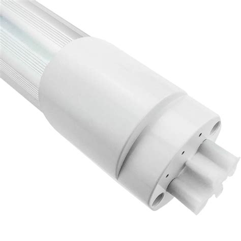 Tubo LED T8 G13 230VAC 9W blanco cálido 3000K 600 mm Cablematic