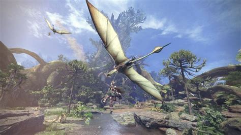 Monster Hunter: World | Xbox One | CDKeys