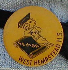 West Hempstead High School Alumni, Yearbooks, Reunions - West Hempstead ...