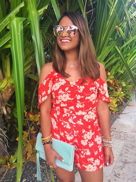 Ultimate 4th Of July Weekend Outfit Guide Haute Off The Rack