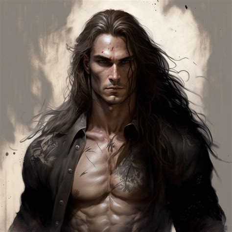 Fantasy Character Art Fantasy Art Men Modern Fantasy Character Inspiration Male Character