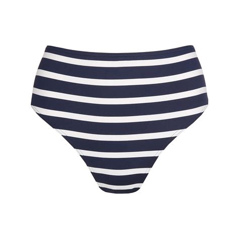 Bikini Regular Slip Nayarit Von Prima Donna Slip Beldona AG