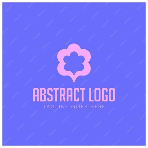 New Vector Logo Design Premium Ai Generated Vector
