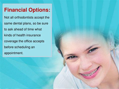 Ppt Orthodontist In Rancho Penasquitos How To Choose Powerpoint