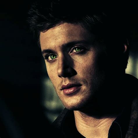 Jensendean Jensen Ackles Fan Art 30921906 Fanpop