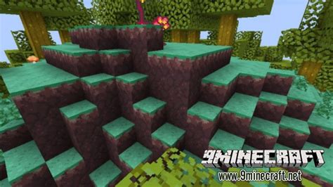 Diglett S Mine Pixelmon Resource Pack 1 20 6 1 20 1 Texture Pack