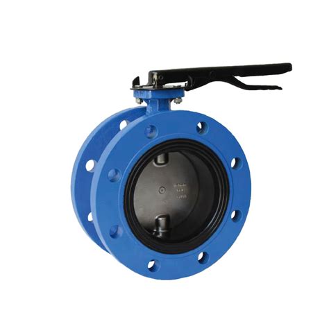 Global Valve Automation Is One Of The Leading Supplier Company With