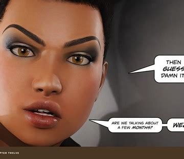 Chapter Muses Sex And Porn Comics