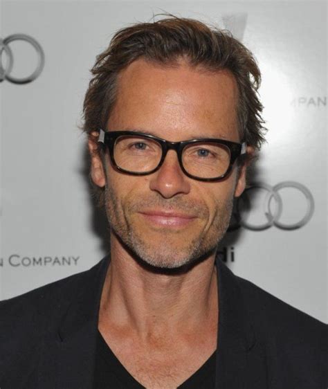 Guy Pearce – Movies, Bio and Lists on MUBI