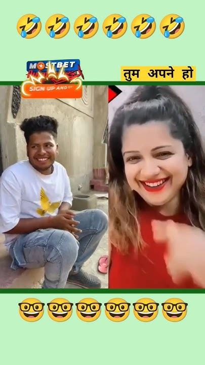 तुम अपने हो इसलिए🤣🤣 Shots Surajrox Surajroxfunnyvibeo Comedy