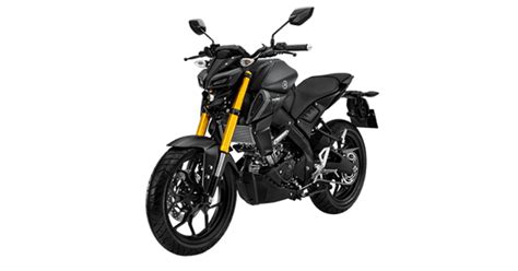 Đánh giá chi tiết naked bike Yamaha MT 15 2021 websosanh vn