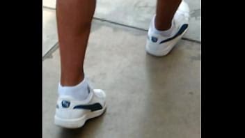 Musculoso Culon Videos XVIDEOS