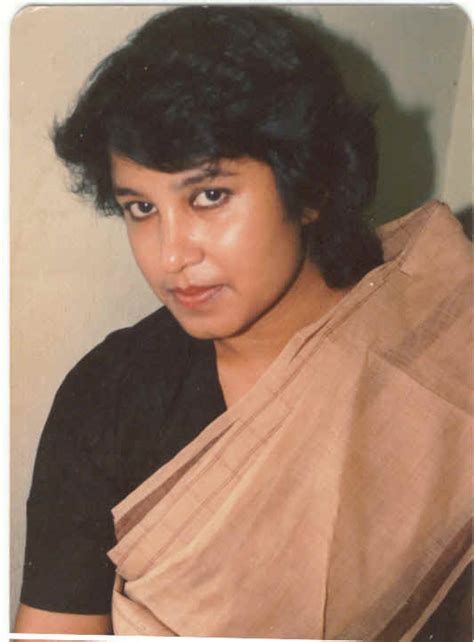 Free Bangla Books: Collection of Taslima Nasrin Books