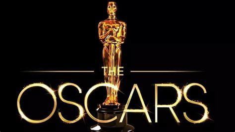 Premios Óscar 2023: conoce la lista completa de los nominados