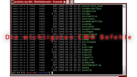 Hacken Lernen 1 Cmd Beginning Windows Tutorial Deutsch Youtube