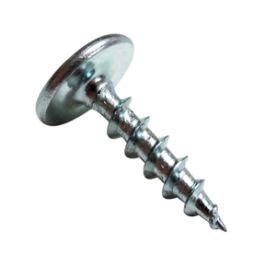 Fastcap Kolbe Korner Kk Met Scr Metal Power Head Screw In L