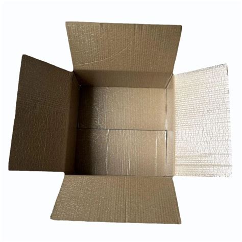 5 Ply Printed Corrugated Box At Rs 23 Piece 5 Ply Corrugated Box In