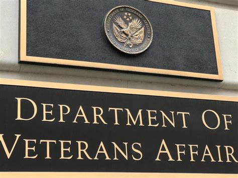 Va Care Benefits For Some Vets Discharged Under Other Than Honorable