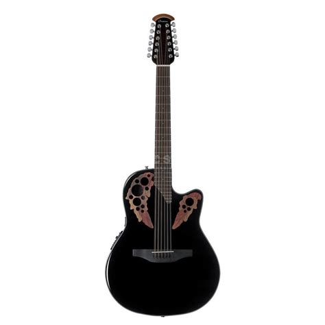 Ovation Gitarren | MUSIC STORE professional | de-DE