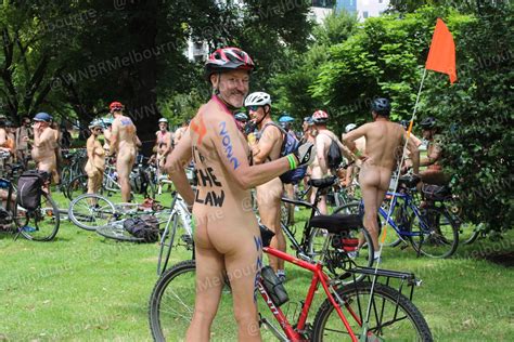 WNBR Melbourne On Twitter Wow Melbourne Knows How To Turn On The