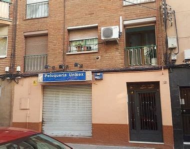 Venta De Pisos Y Viviendas En Santa Coloma De Gramanet Yaencontre