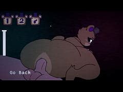 Five Nights At Fuzzboob S All Sex Scenes Xxx Mobile Porno Videos