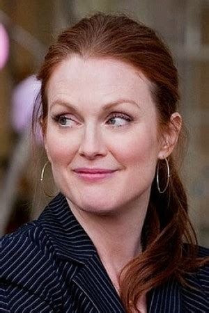 Meet the Cast of Crazy, Stupid, Love