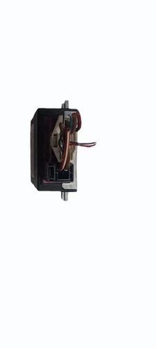 Bmw Pump Fuel Control Module At Rs