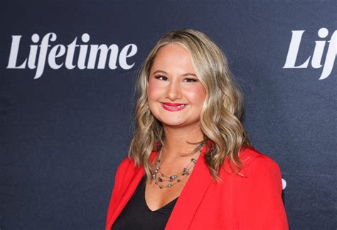 Gypsy Rose Blanchard Returns To Tiktok Flaunts New Nose