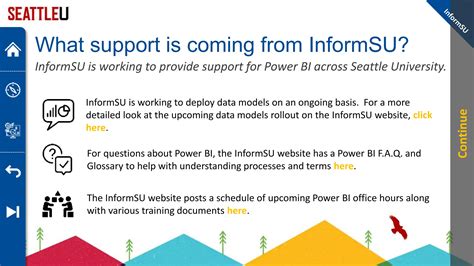 Powerbi Tutorial Pptx