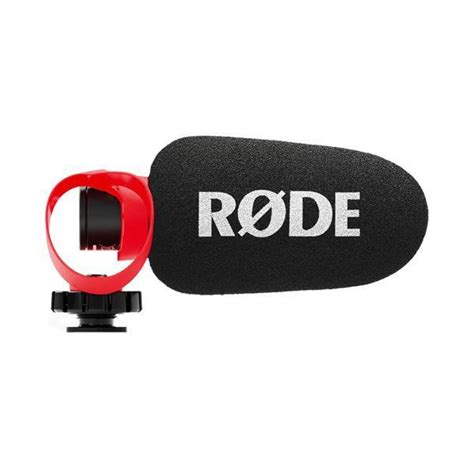 Tips Penting Penggunaan Microphone Rode yang Tepat dalam Perlengkapan ...