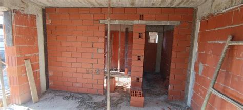Гърция (GR), Мезонет Паралия Офринио Мезонет 70 кв.м Тухла 2024 г ...
