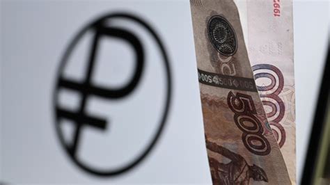 В ВТБ рассказали о развитии цифровых валют в мире - РИА Новости, 11.07.2024