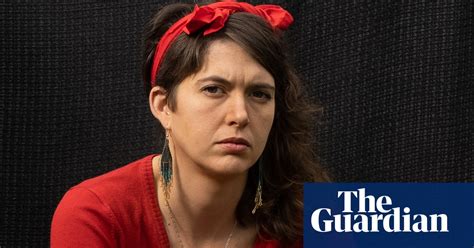 Climate Activist Deanna ‘violet’ Coco Freed From Prison While She Appeals 15 Month Jail Sentence