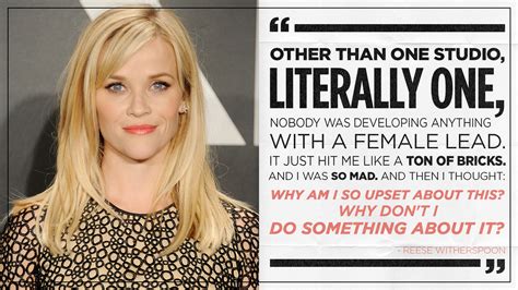 Reese Witherspoon Quotes. QuotesGram